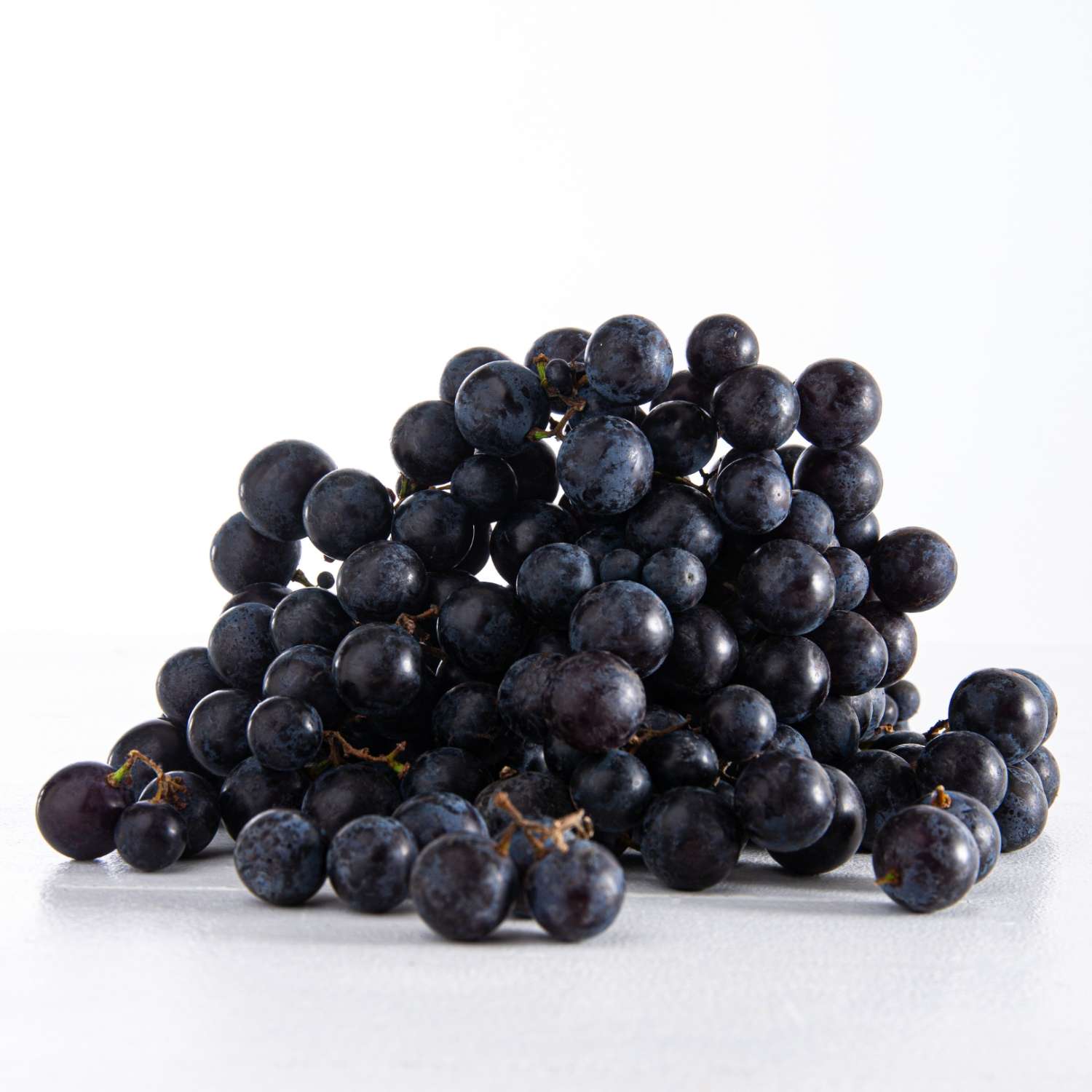 Buy Grapes - Buffalo Online NZ
