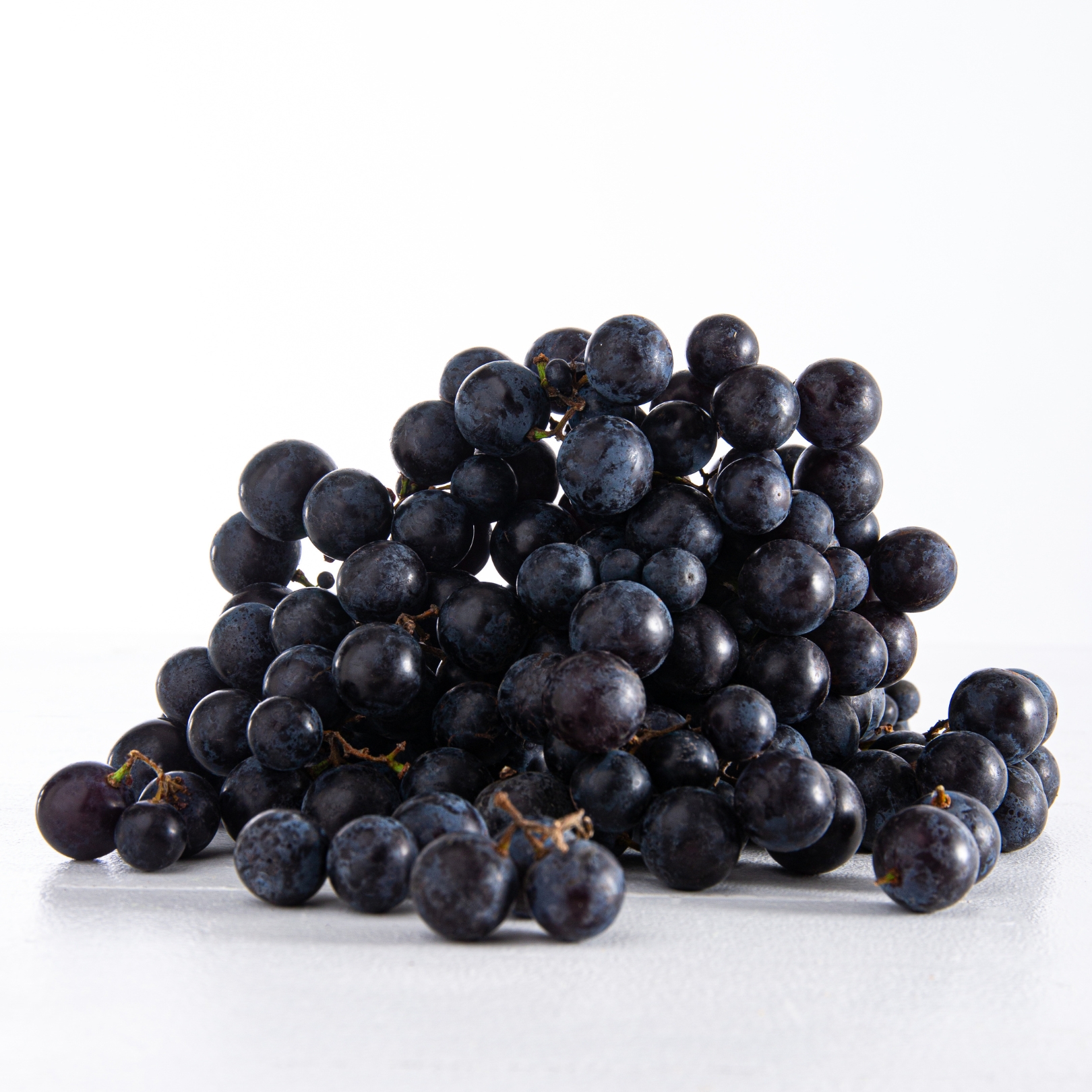 Buy Grapes - Buffalo Online NZ - Twisted Citrus