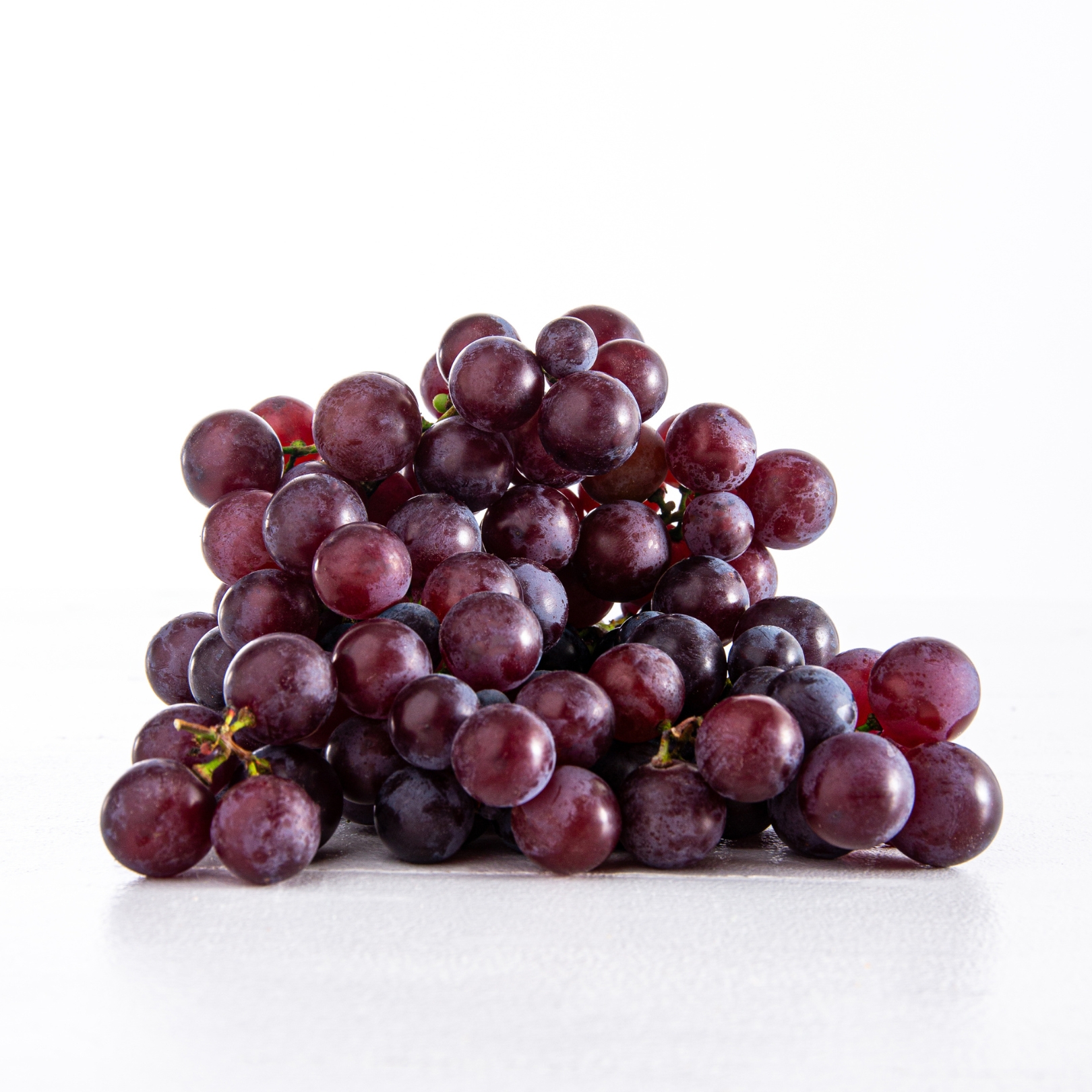 Grapes - Steuben fruit box delivery nz