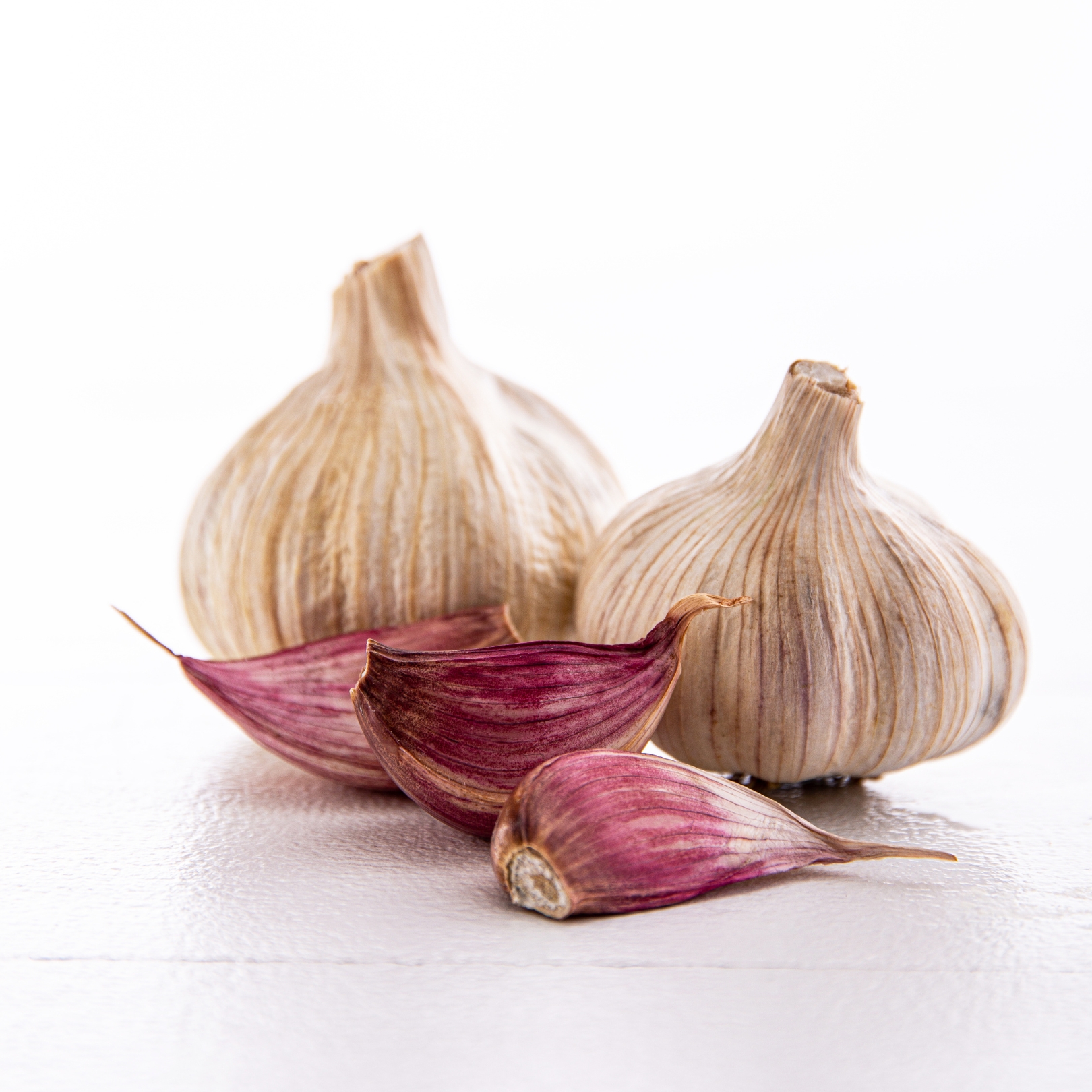 Buy Garlic - Creole Online NZ