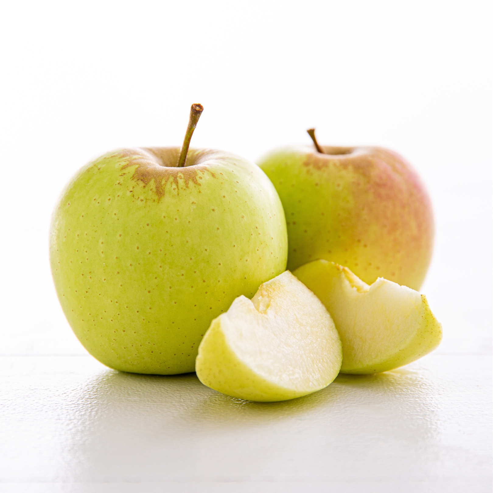 Buy Apples - Golden Delicious Online NZ