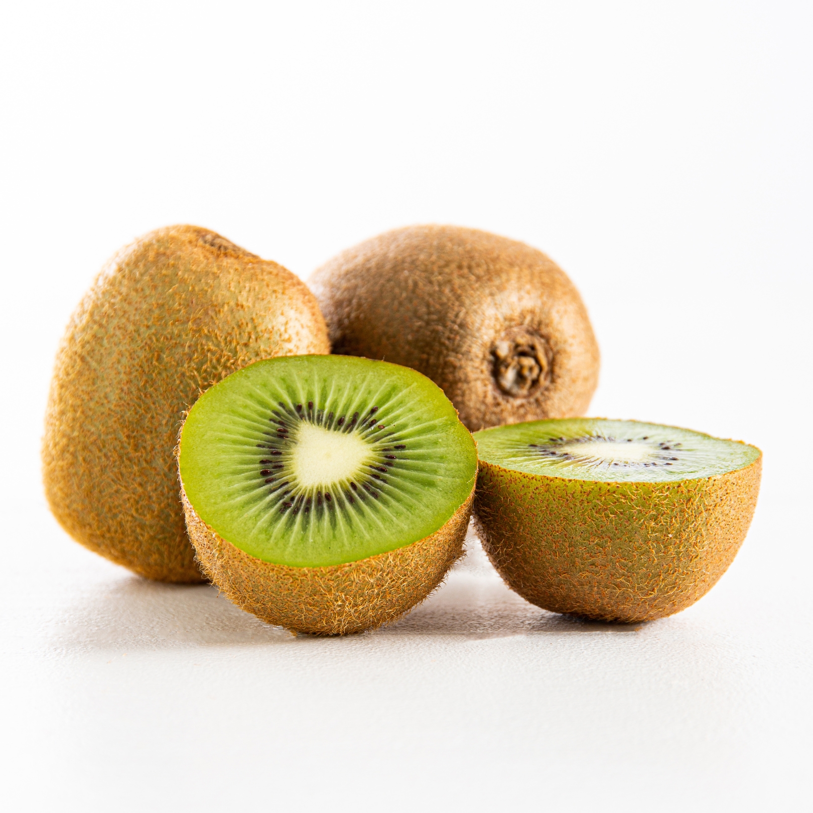 Buy Kiwifruit - Green Online NZ