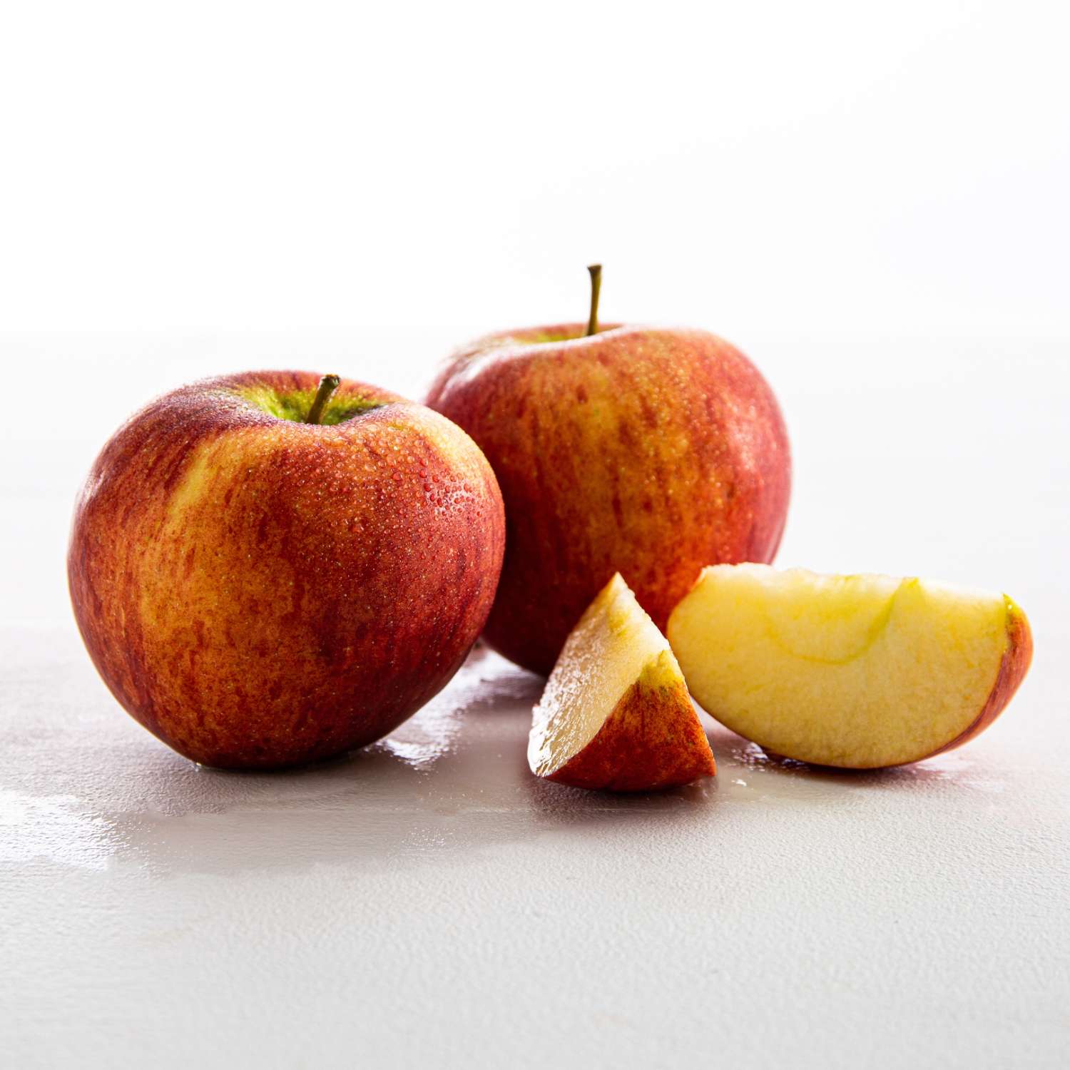 Buy Apples - Ambrosia Online NZ - Twisted Citrus