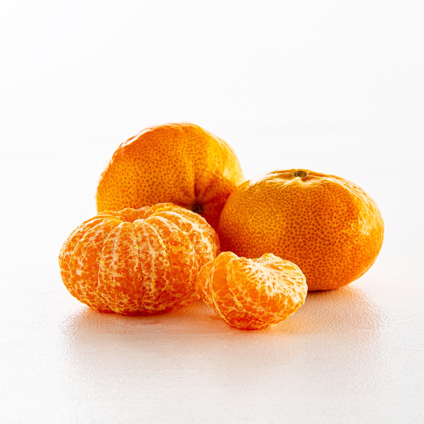 Buy Mandarins - Afourer Online NZ