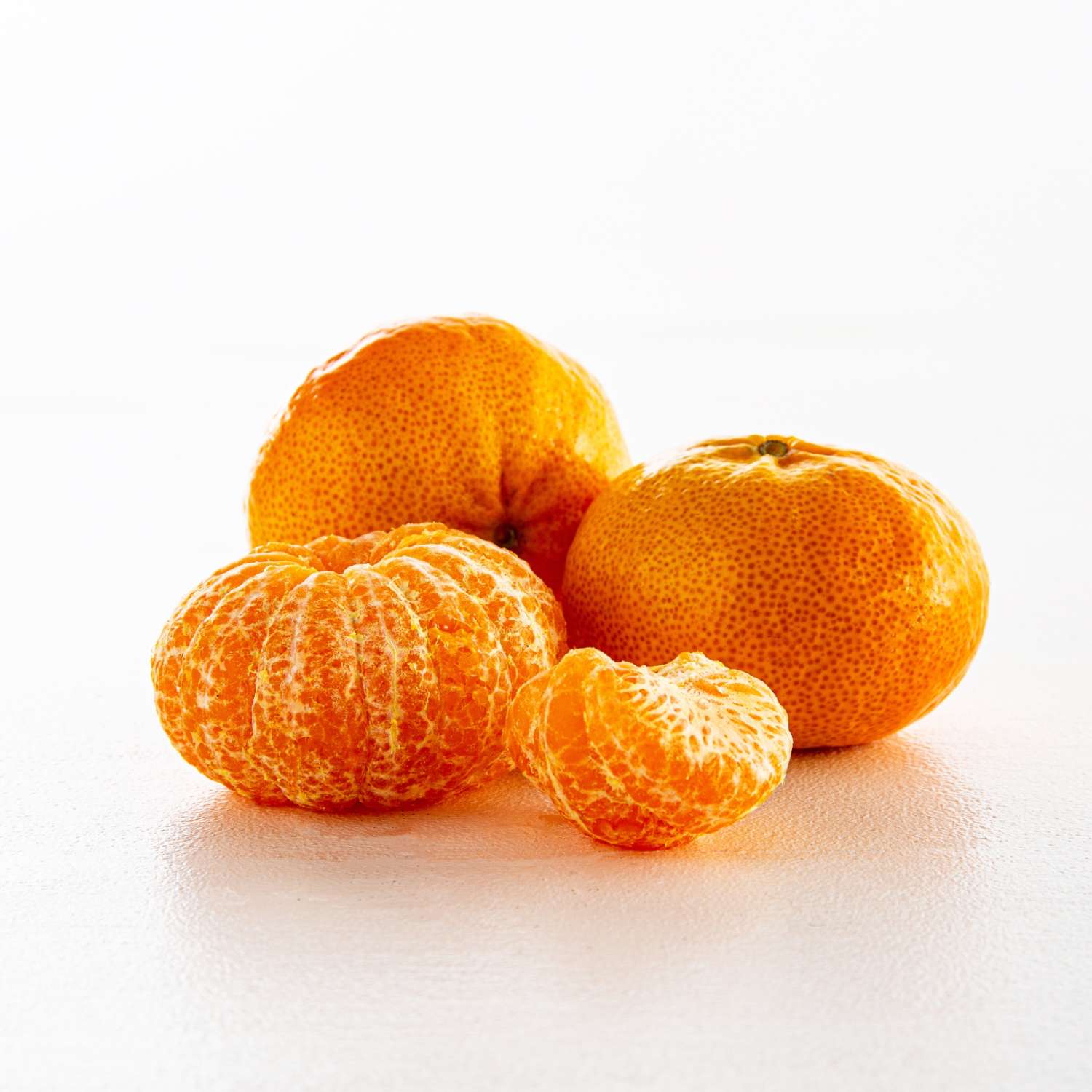 Buy Mandarins - Afourer Online NZ - Twisted Citrus