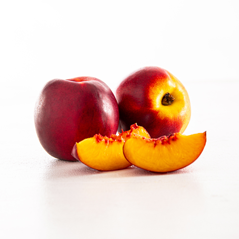 Buy Nectarines - Hunny Online NZ - Twisted Citrus