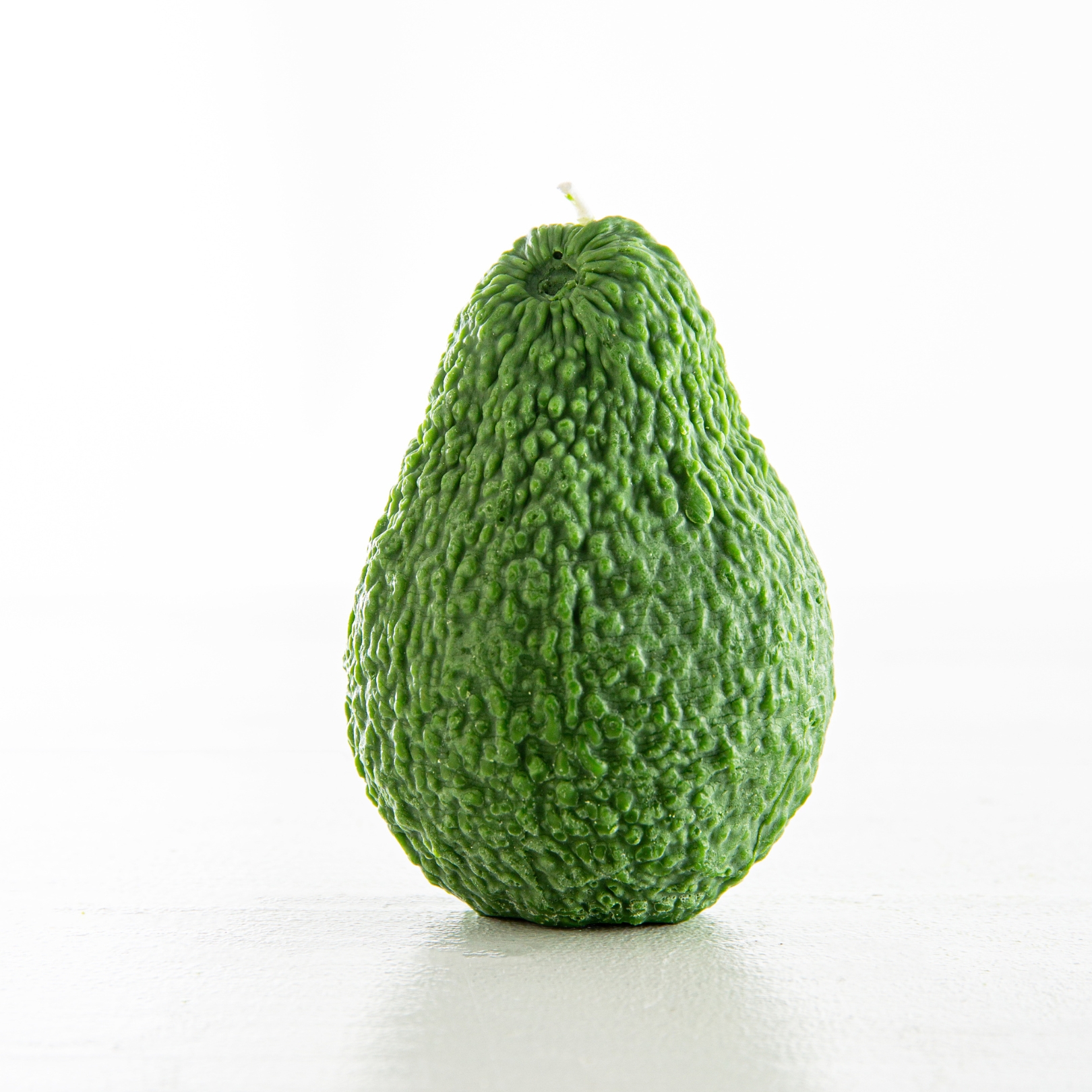 Buy The Avocado Candle Online NZ