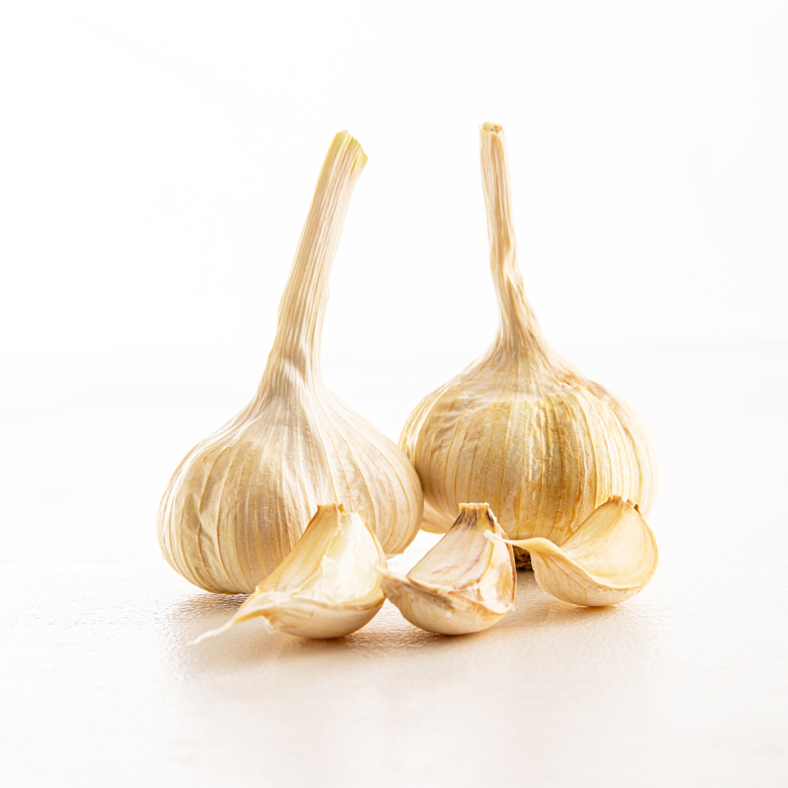Buy Garlic - Te Mata Keeper Online NZ
