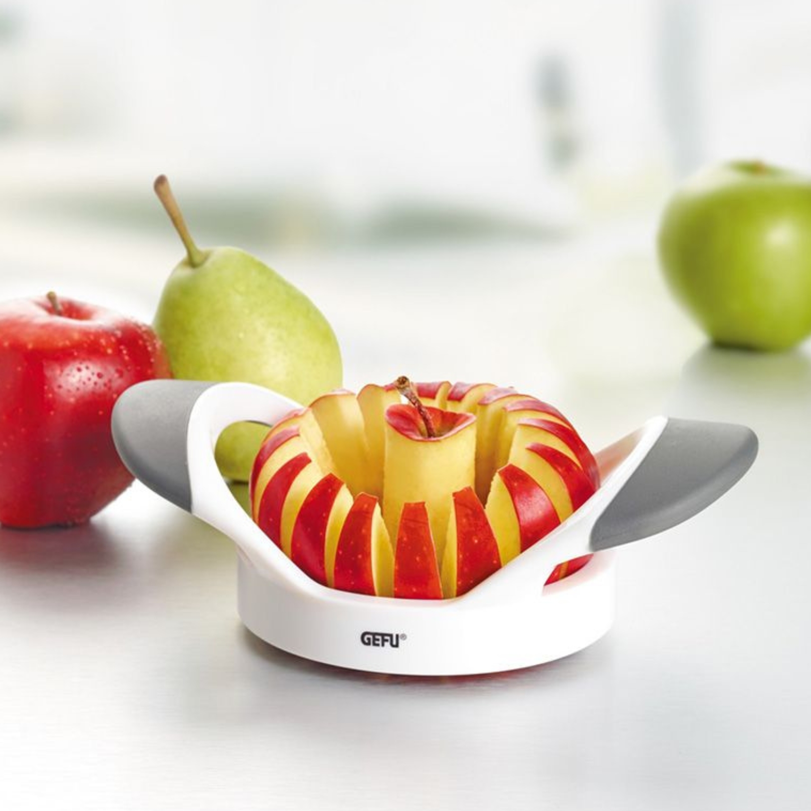 Buy Apple Divider - Gefu Online NZ