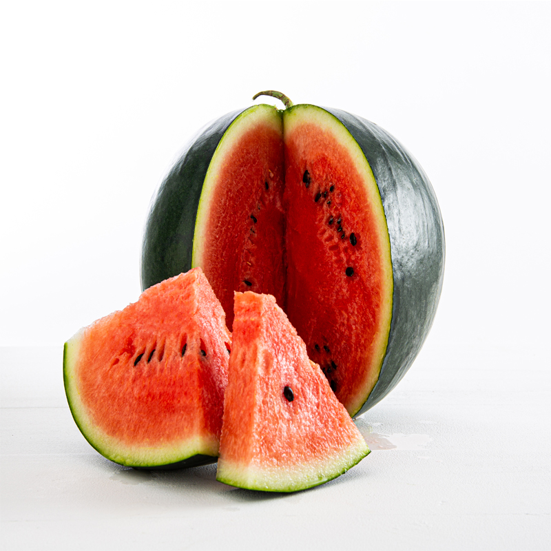 Buy Watermelon - Cannonball Online NZ - Twisted Citrus