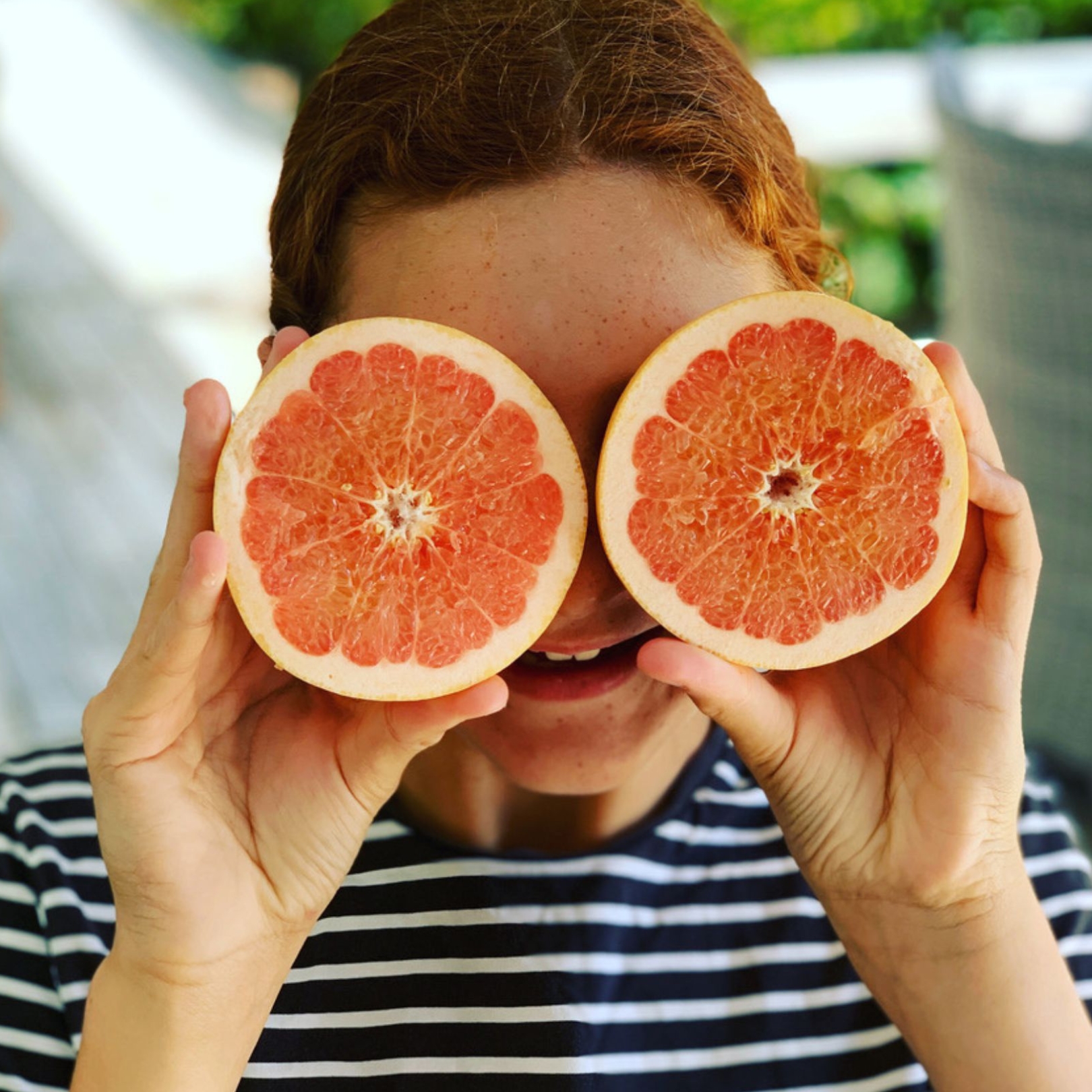 Buy Grapefruit - Star Ruby Online NZ