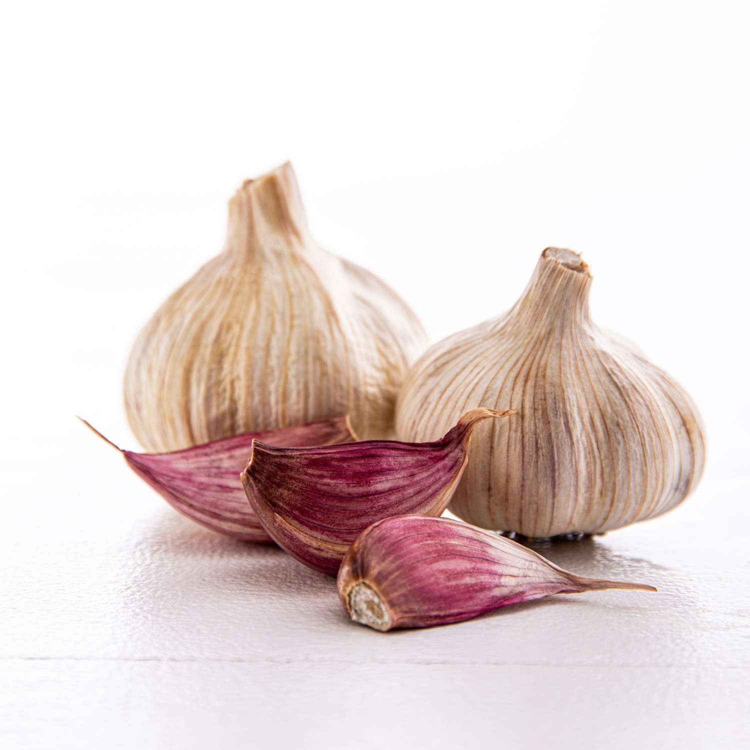 Buy Garlic - Creole Online NZ