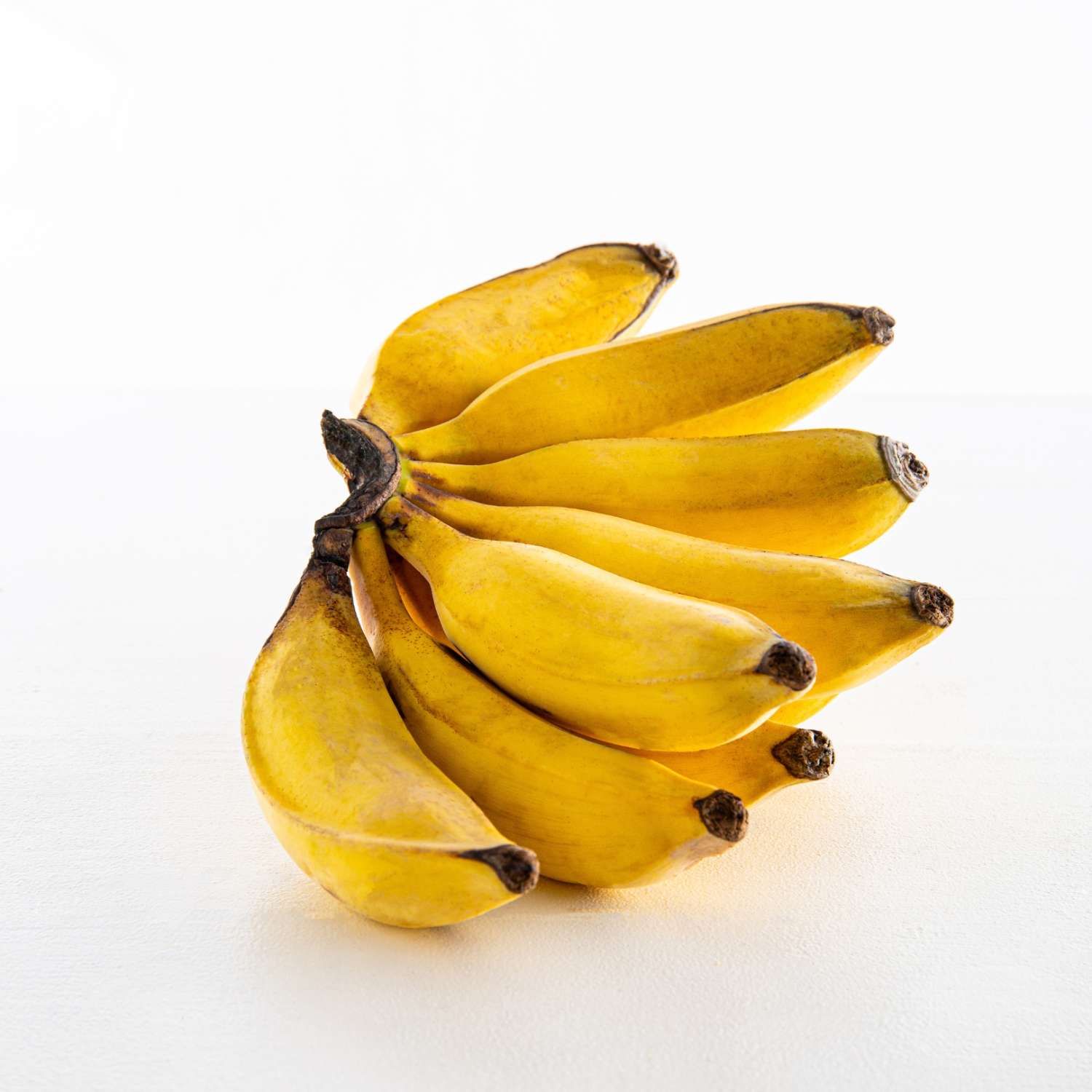 Banana - Misi Luki
