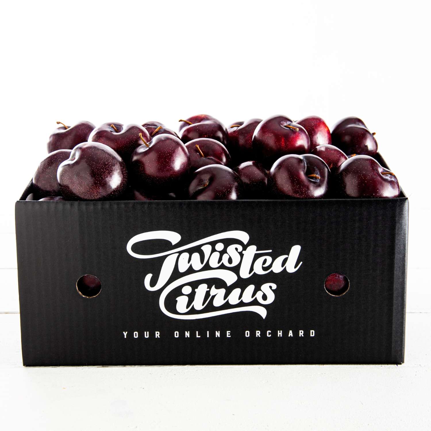 Buy Plums - Angelino  Online NZ