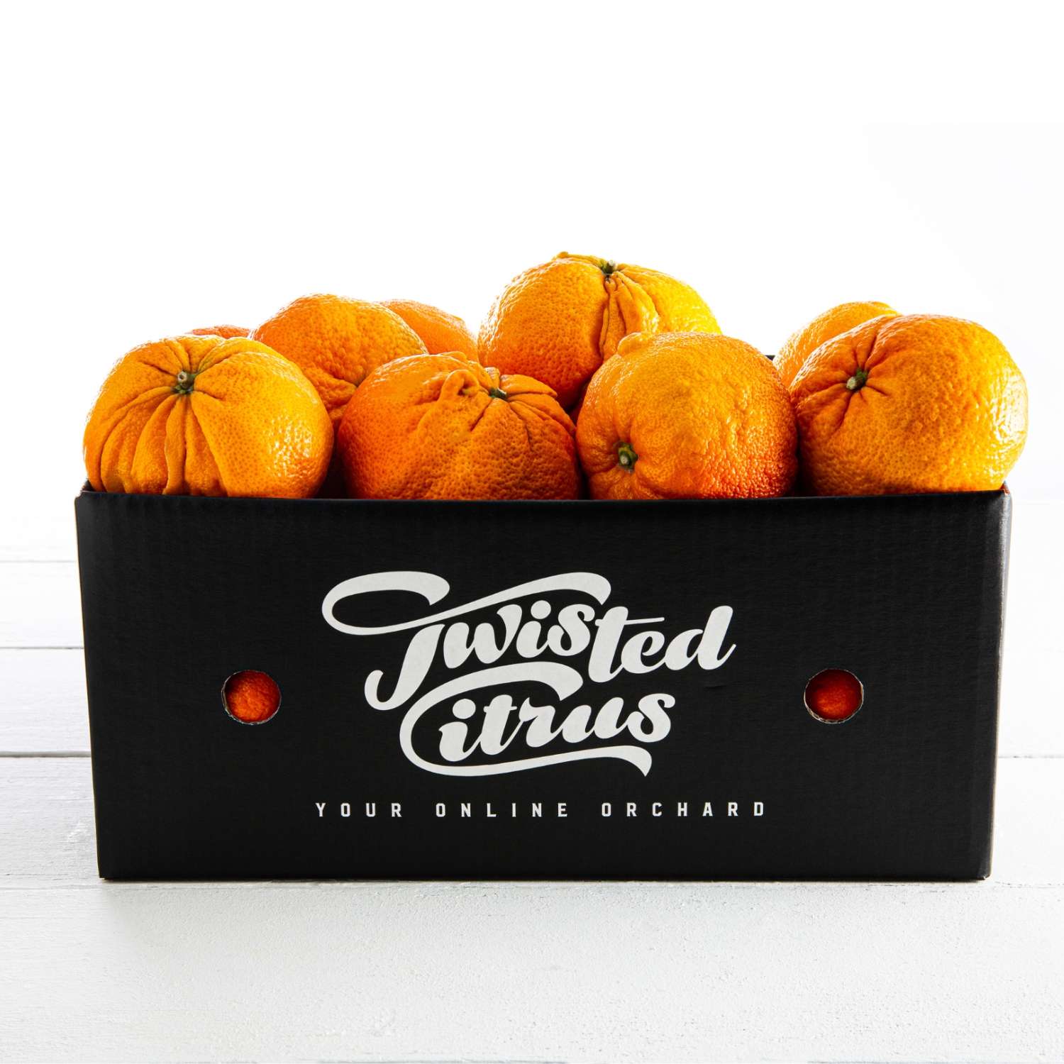 Buy Ugli Fruit Online NZ