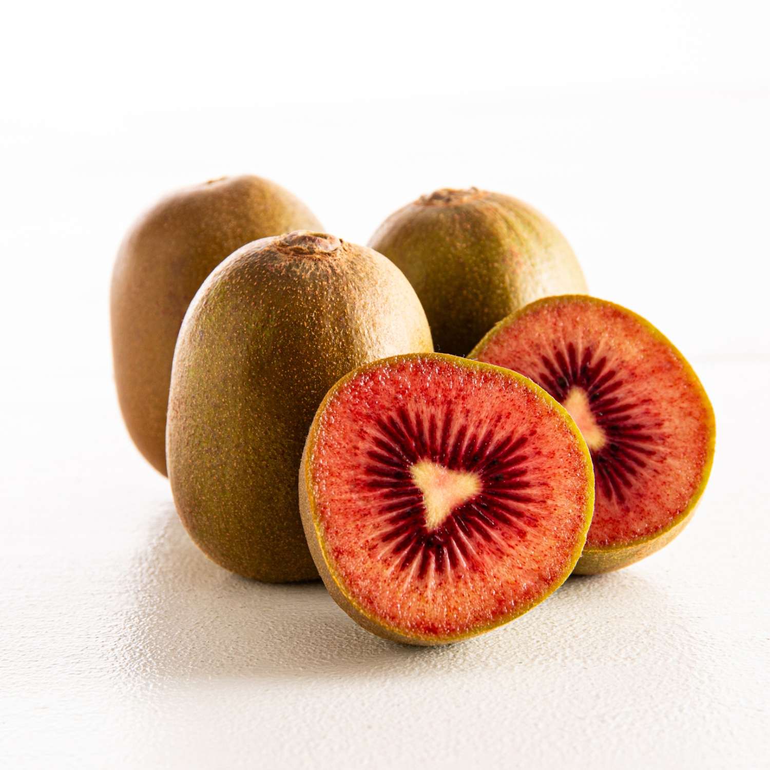Buy Kiwifruit - Red Online NZ - Twisted Citrus
