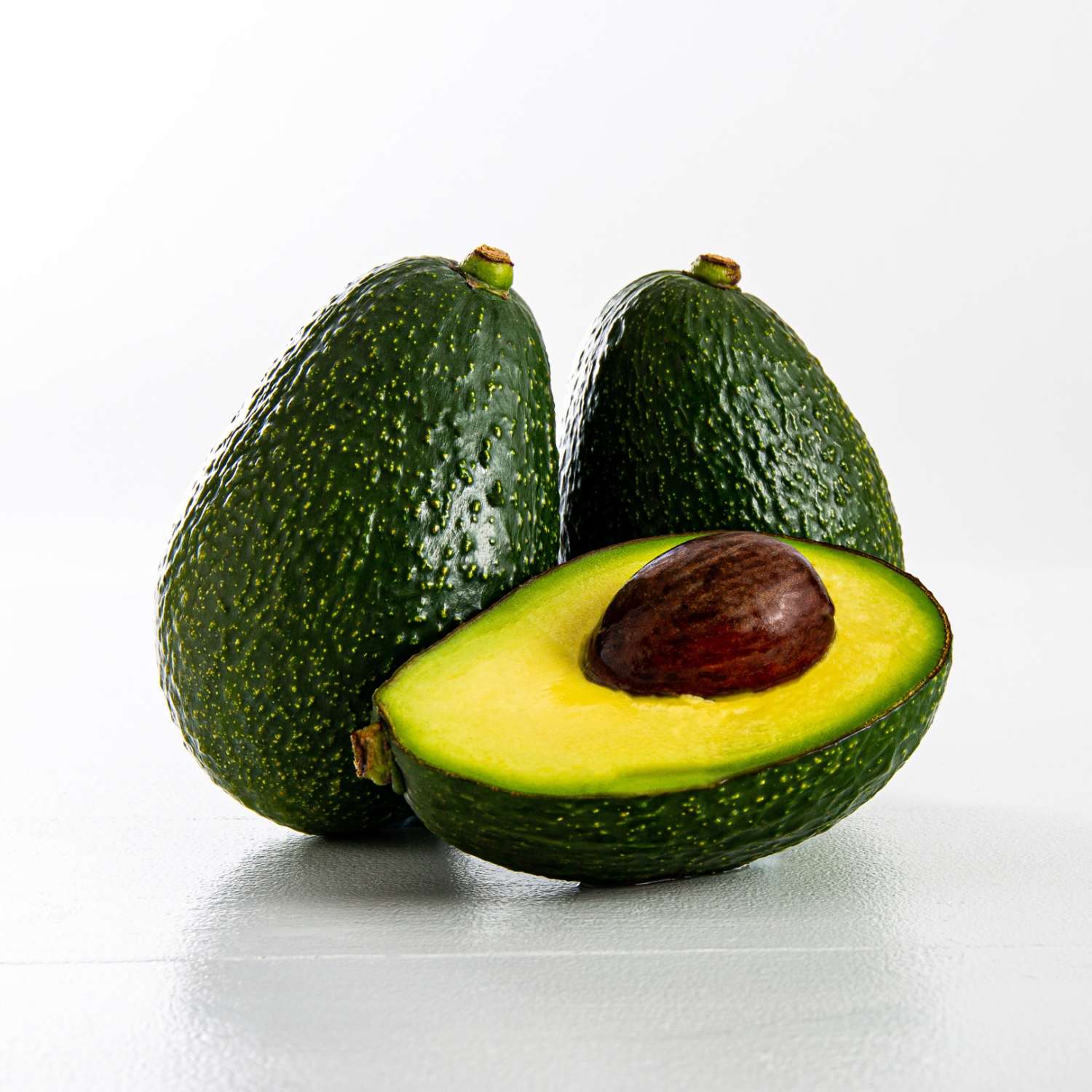 Buy Avocado - Avogrey Eclipse Online NZ - Twisted Citrus