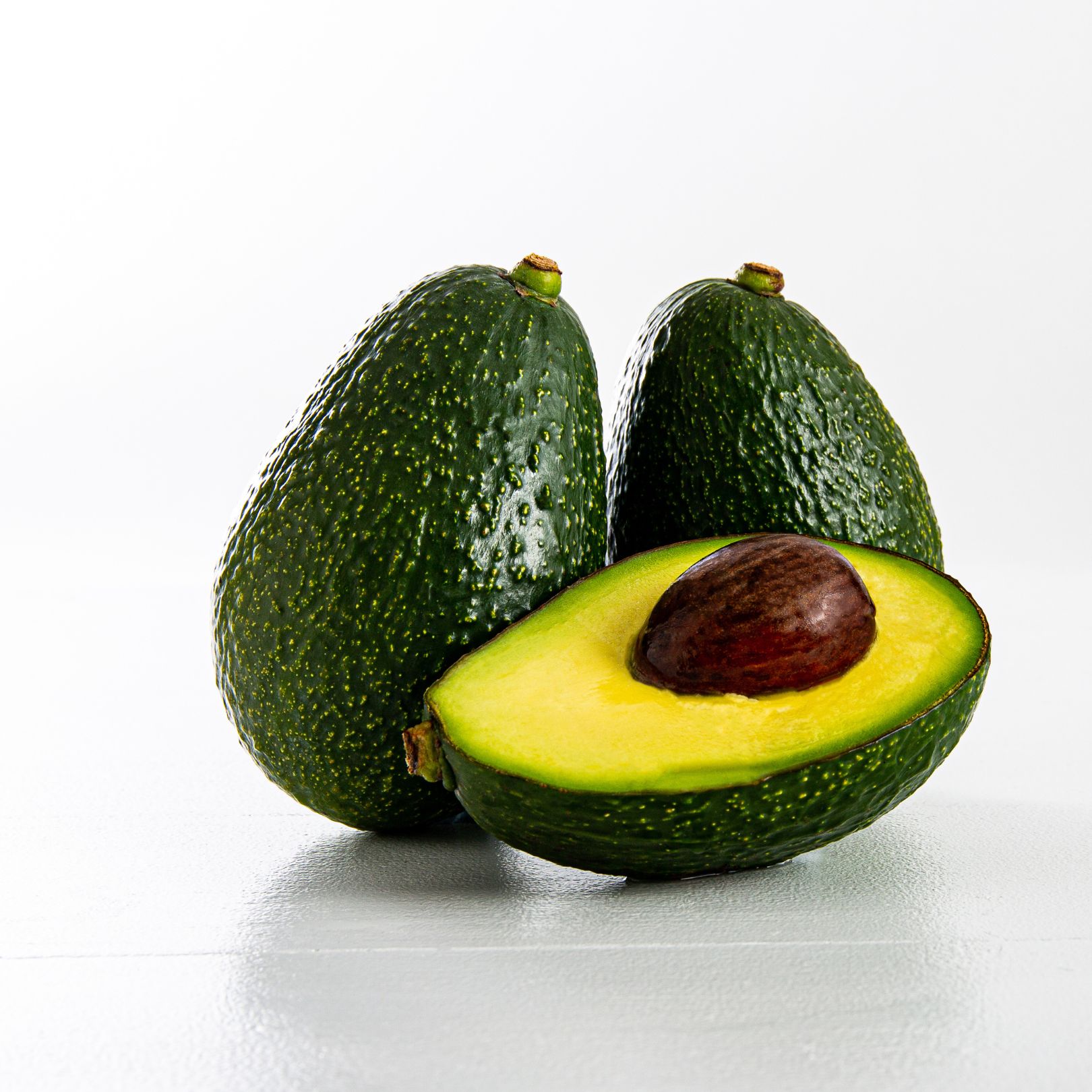 Buy Avocado - Sharwil Online NZ - Twisted Citrus