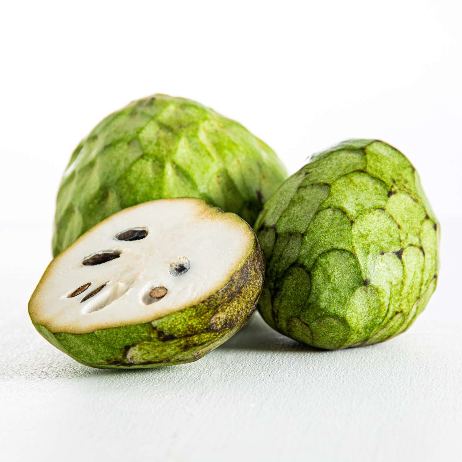 Buy Cherimoya Fruit Online NZ