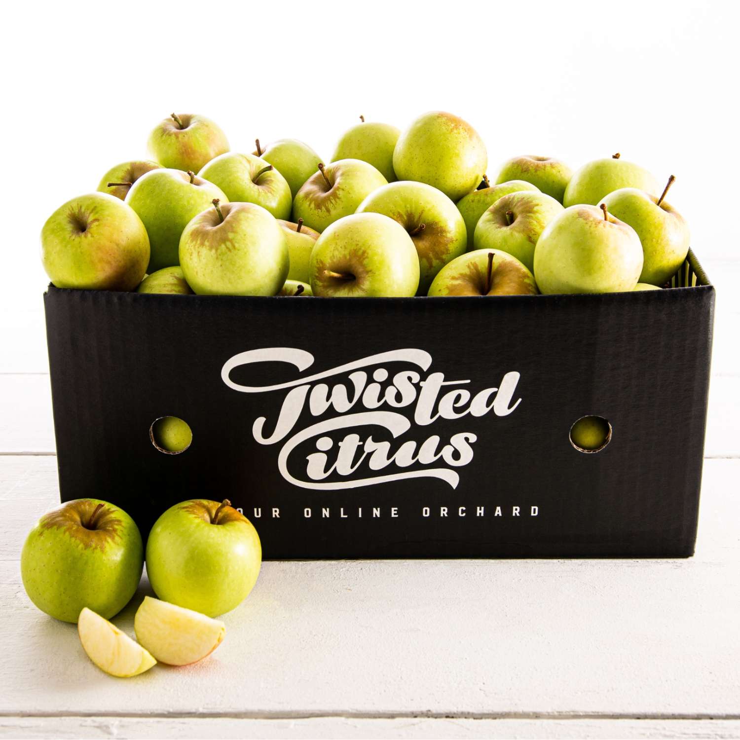 Buy Apples - Sunrise Online NZ