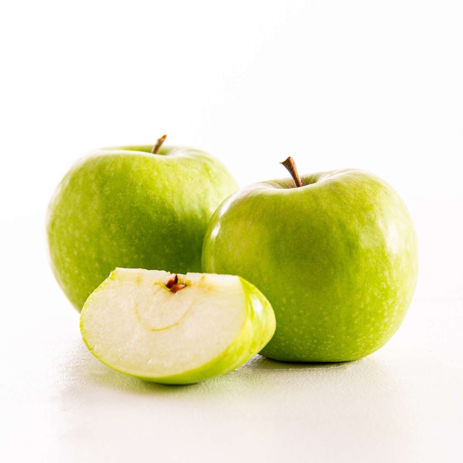 Buy Apples - Granny Smith Online NZ - Twisted Citrus