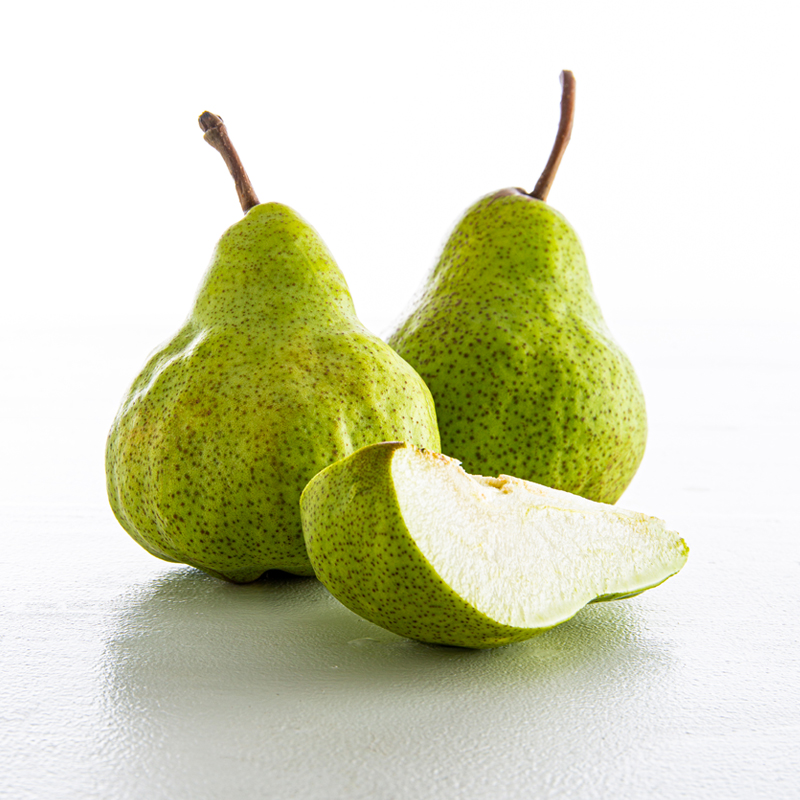 Buy Pears - Williams Bon Chretien Online NZ - Twisted Citrus