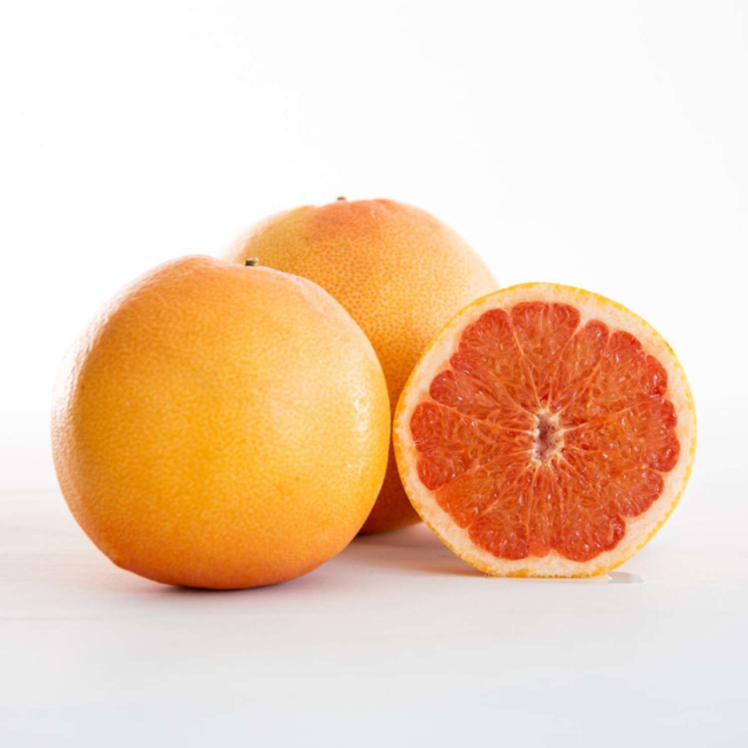 Buy Grapefruit - Star Ruby Online NZ - Twisted Citrus