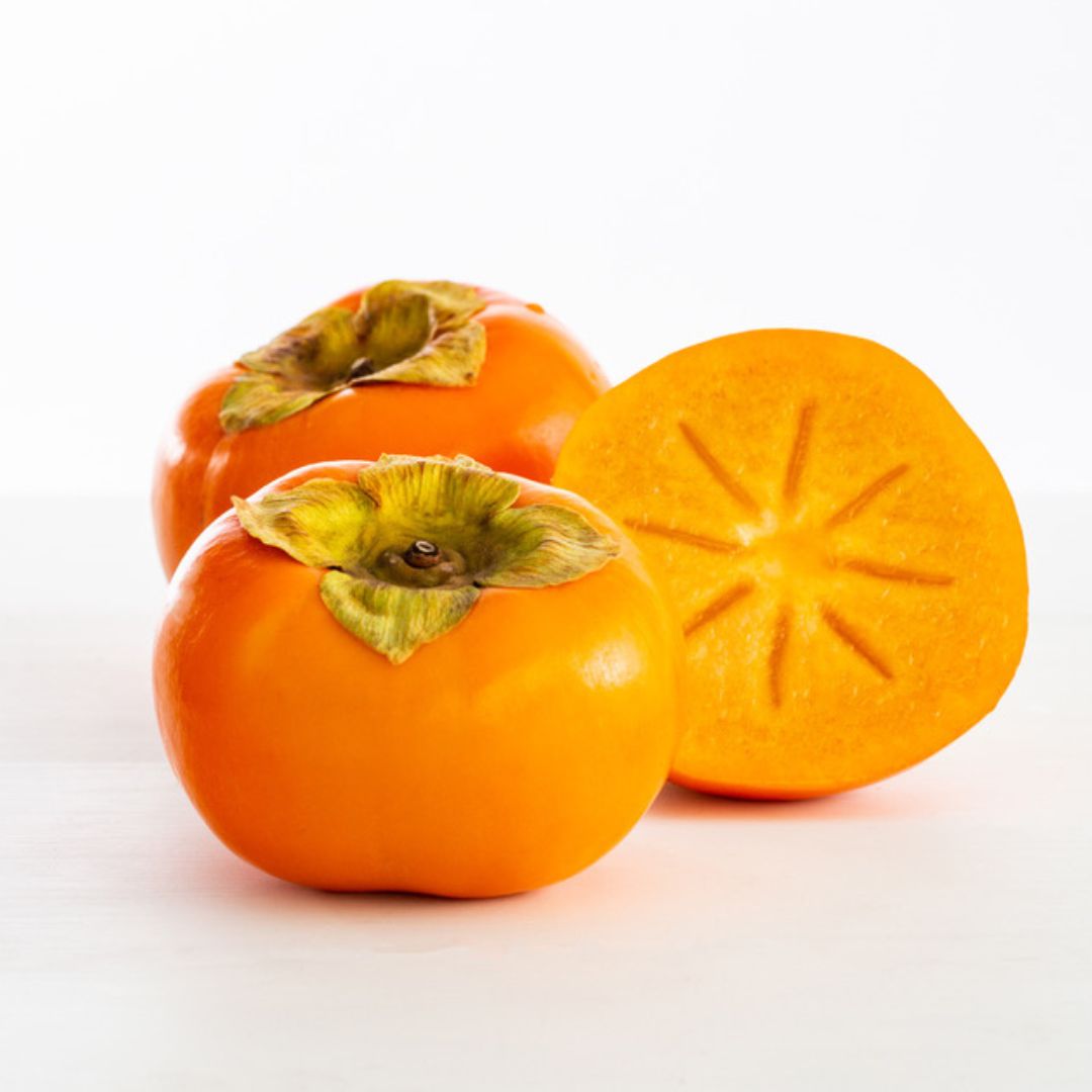 Buy Persimmon Online NZ - Twisted Citrus