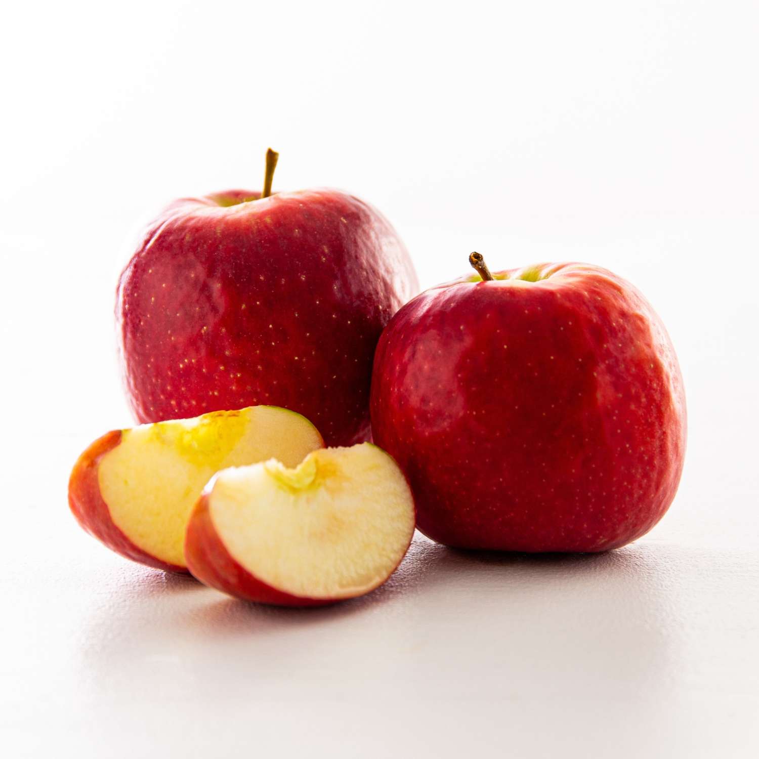 Buy Apples - Sansa Online NZ - Twisted Citrus