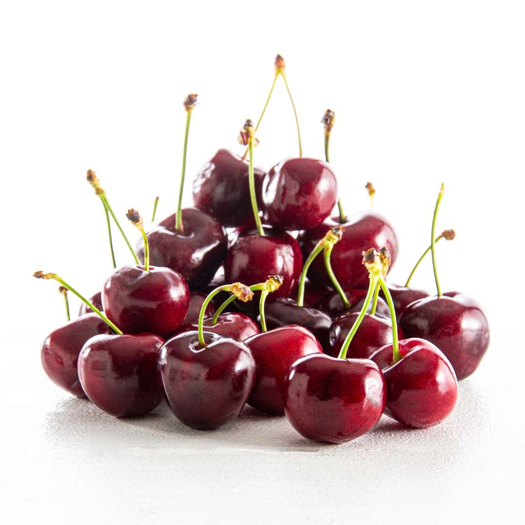 Buy Christmas Cherries Online NZ