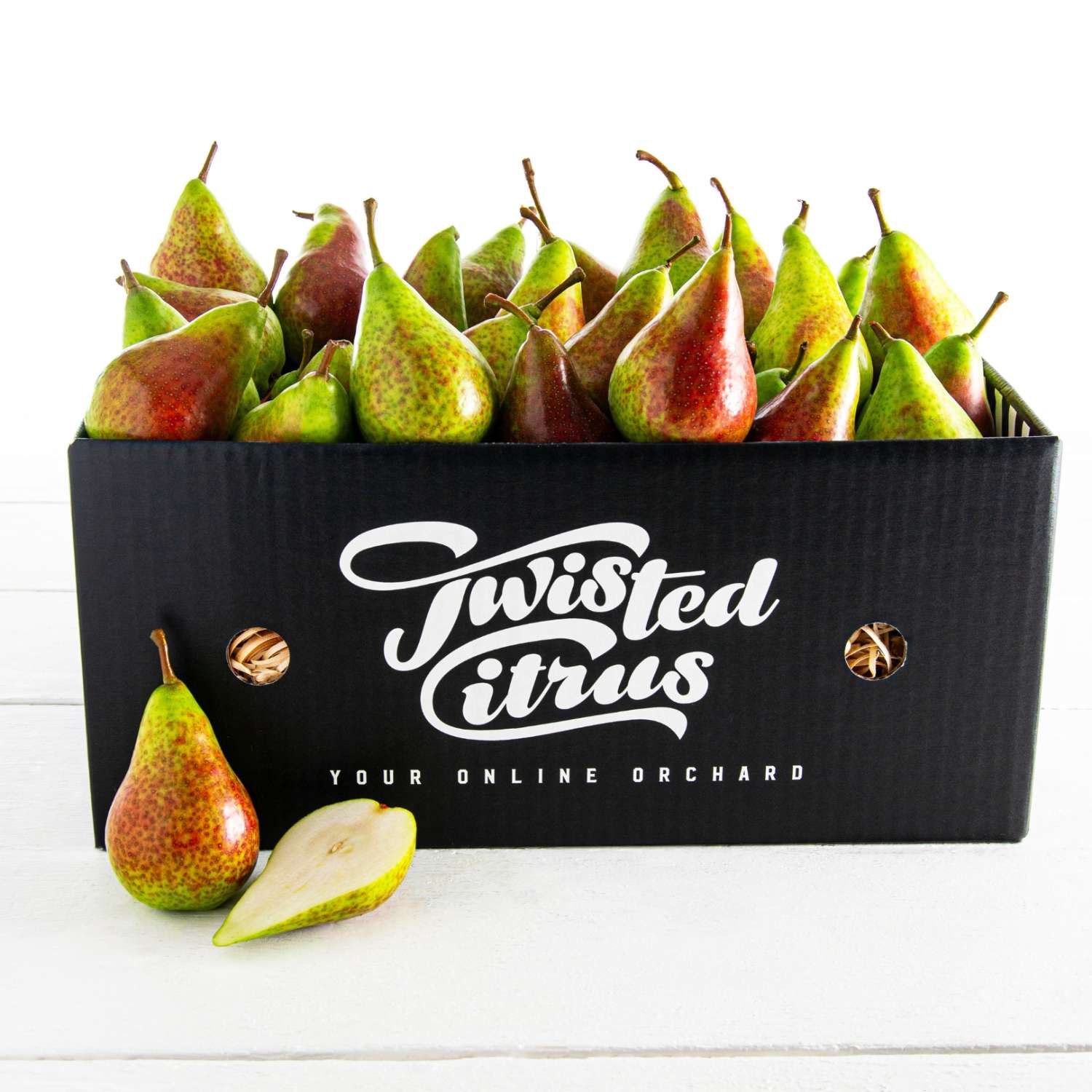 Buy Pears - Belle De Jumet Online NZ