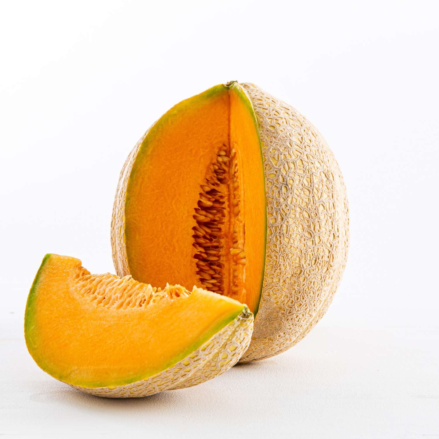 Buy Rockmelon Online NZ