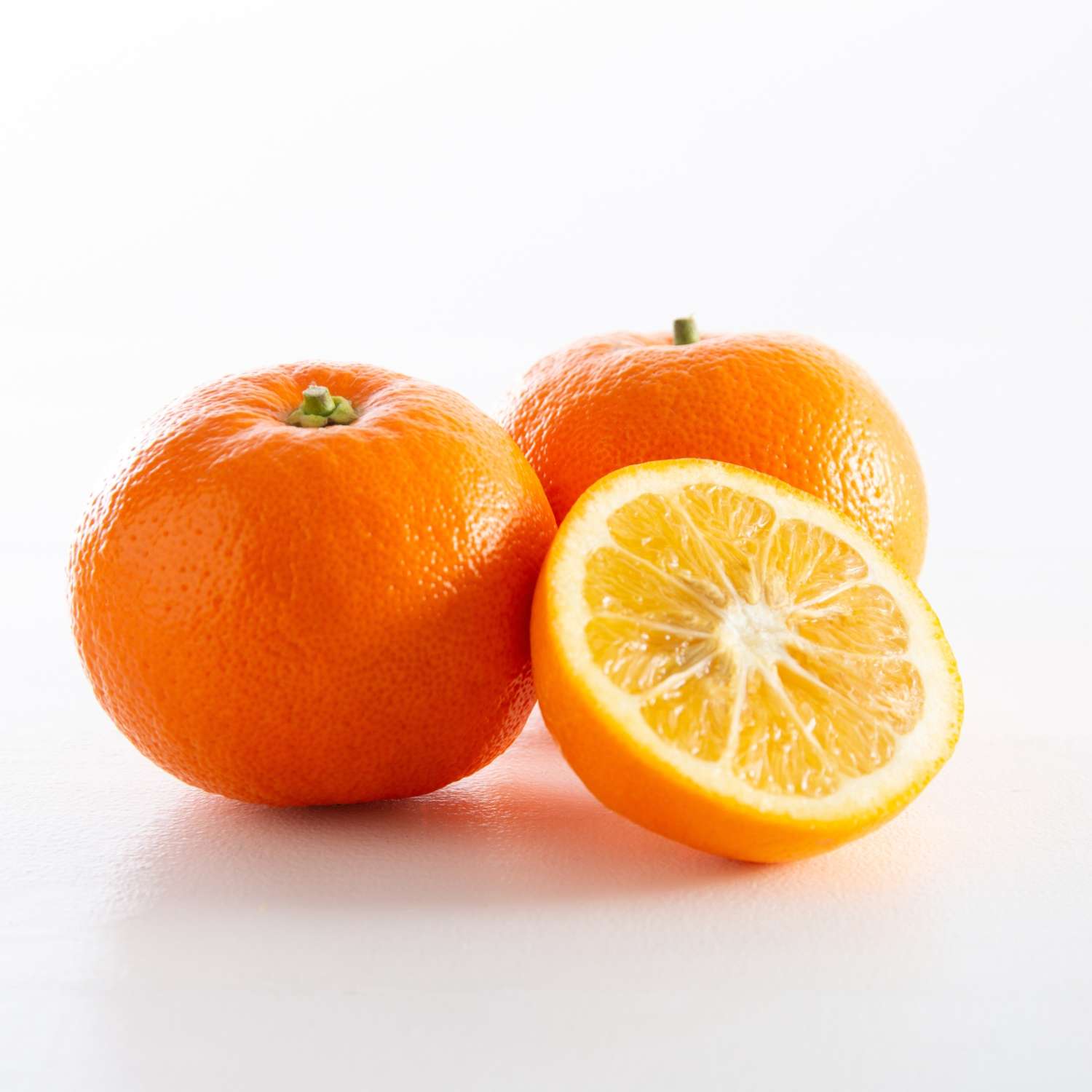 Buy Seville Oranges Online NZ - Twisted Citrus