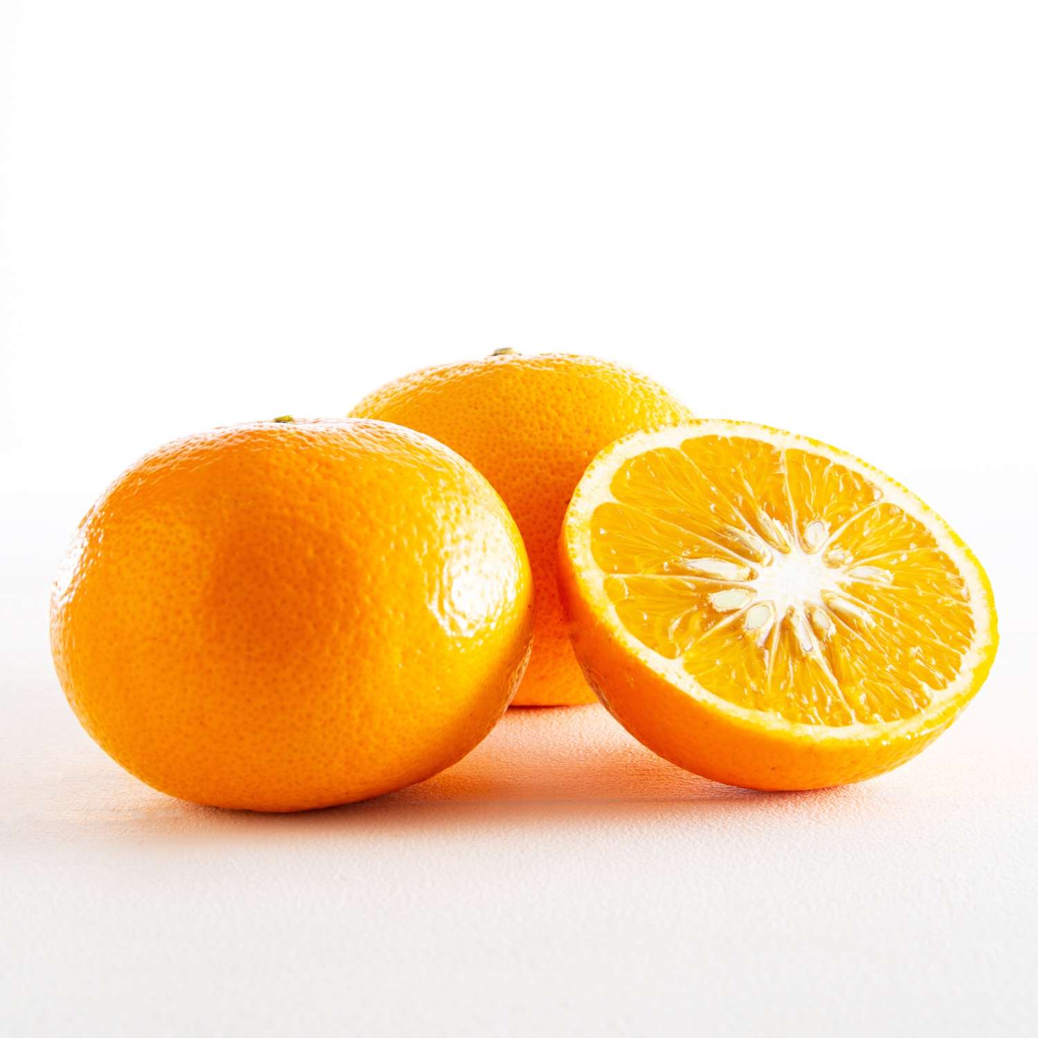 Buy Grapefruit - Golden Special Online NZ - Twisted Citrus
