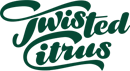 Twisted Citrus logo