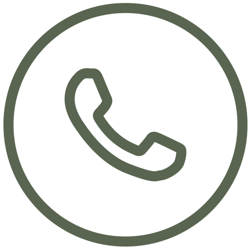 Phone icon