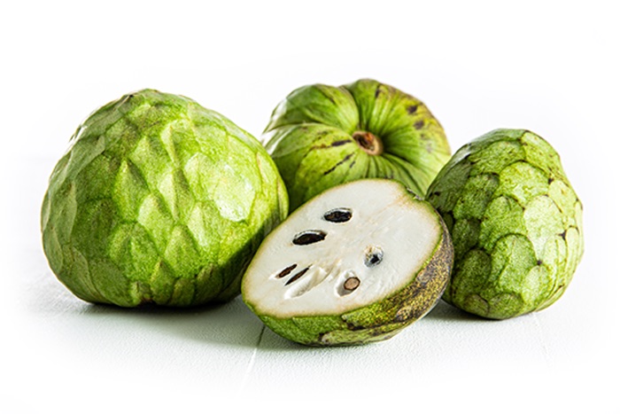 Cherimoya
