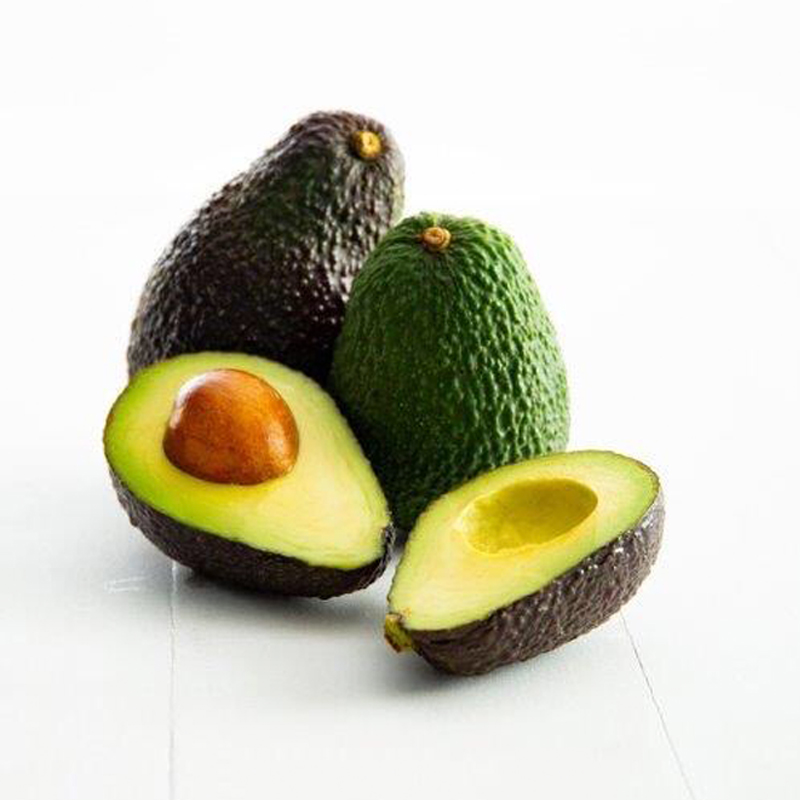Avocado - Hass - available now