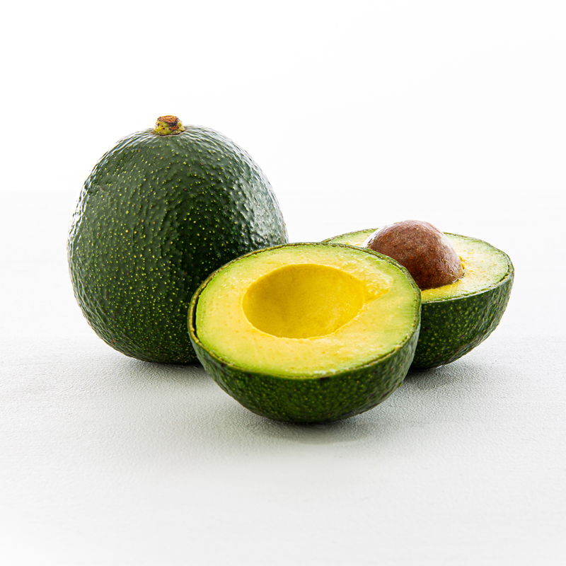 Avocado - Reed - available now