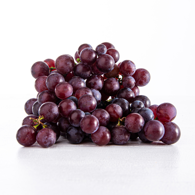 Grapes - Stueben