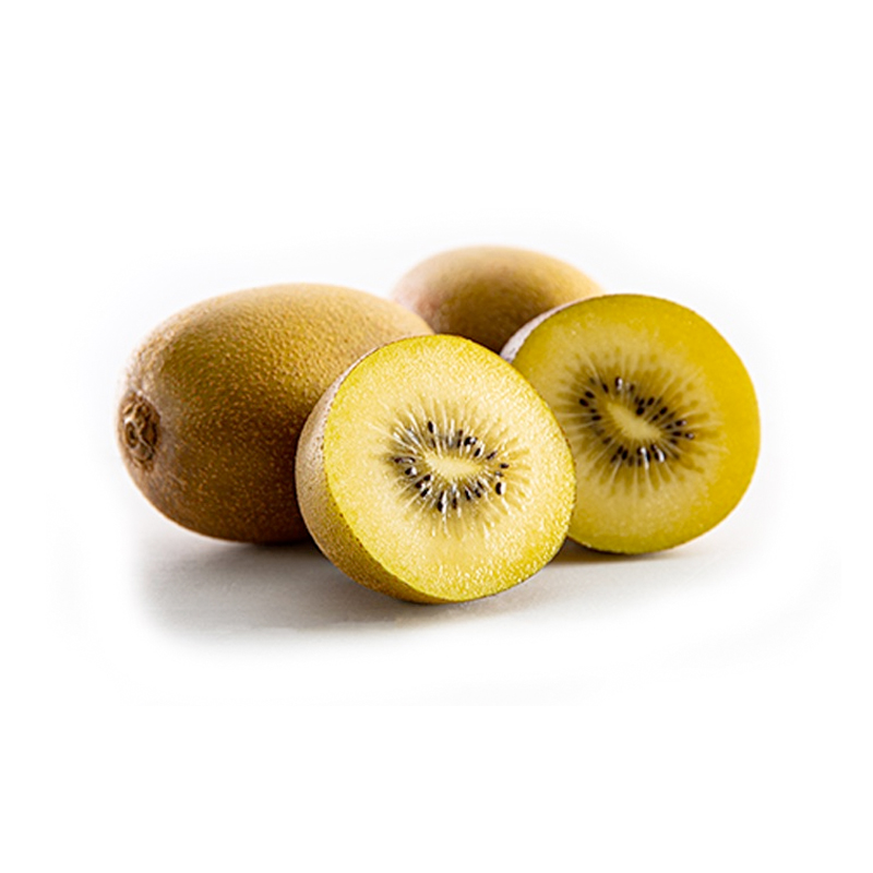 Kiwifruit - Gold - available now